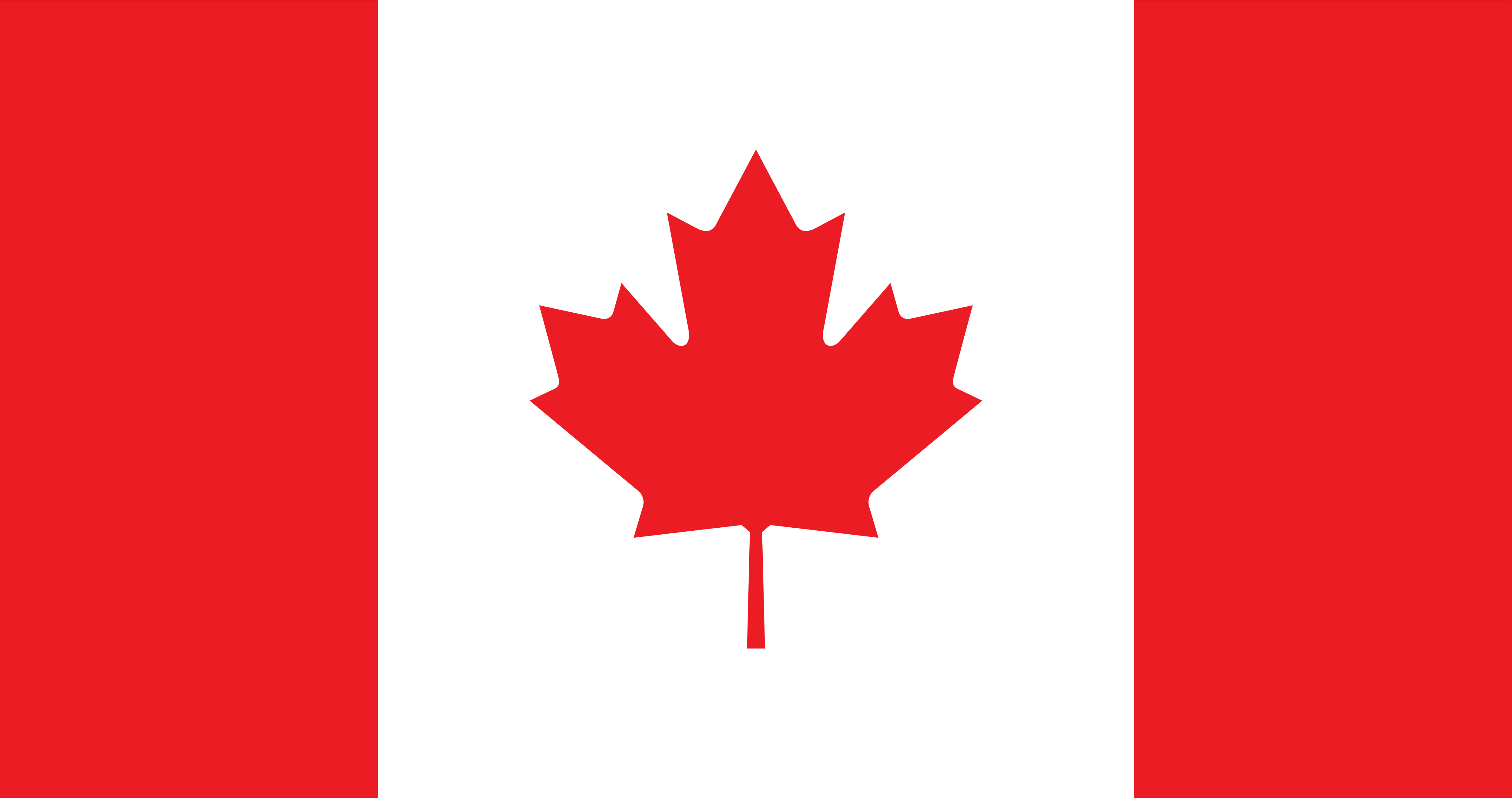 canada