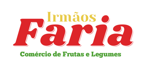 Farias