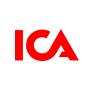 ICA