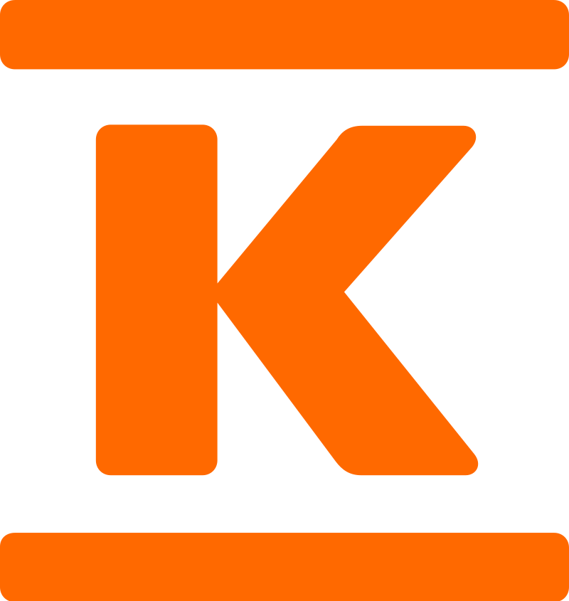 Kesko